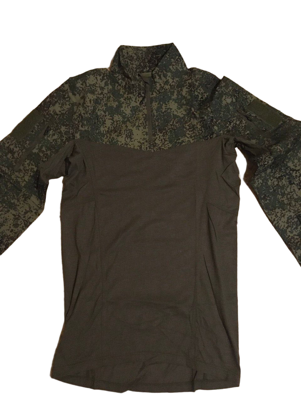 VKPO 3.1 - Combat Shirt  - Triada