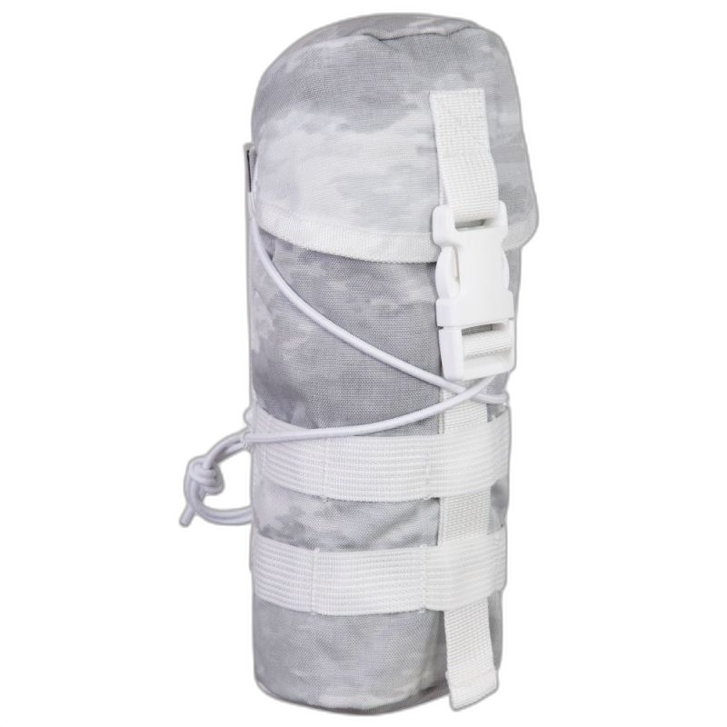 Bottle pouch - ANA Tactical