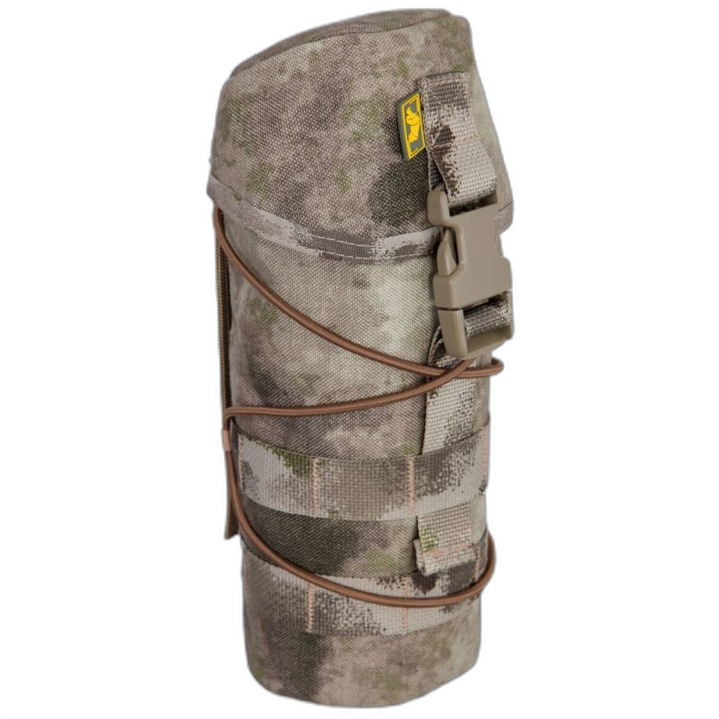 Bottle pouch - ANA Tactical