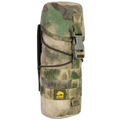 Bottle pouch - ANA Tactical