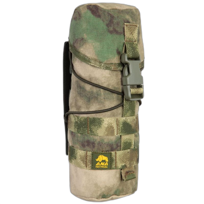 Bottle pouch - ANA Tactical