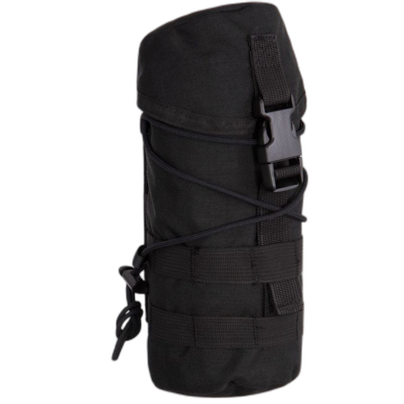Bottle pouch - ANA Tactical