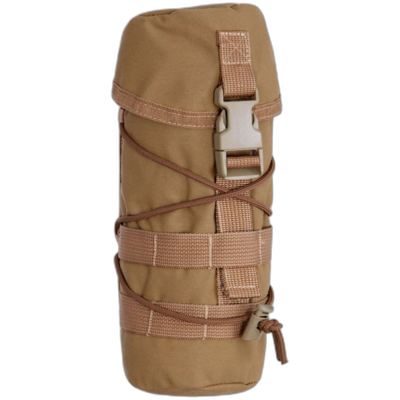 Bottle pouch - ANA Tactical
