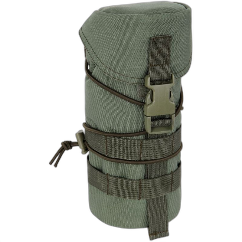 Bottle pouch - ANA Tactical