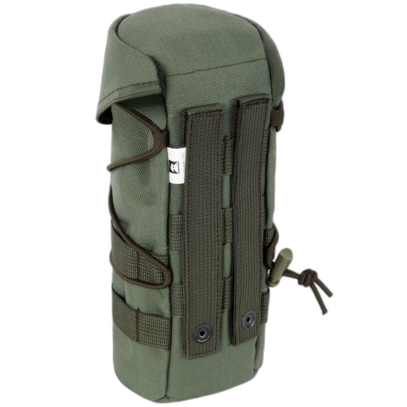 Bottle pouch - ANA Tactical