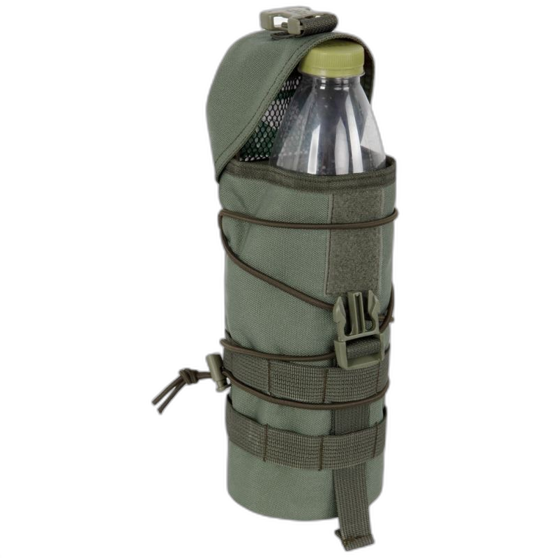Bottle pouch - ANA Tactical