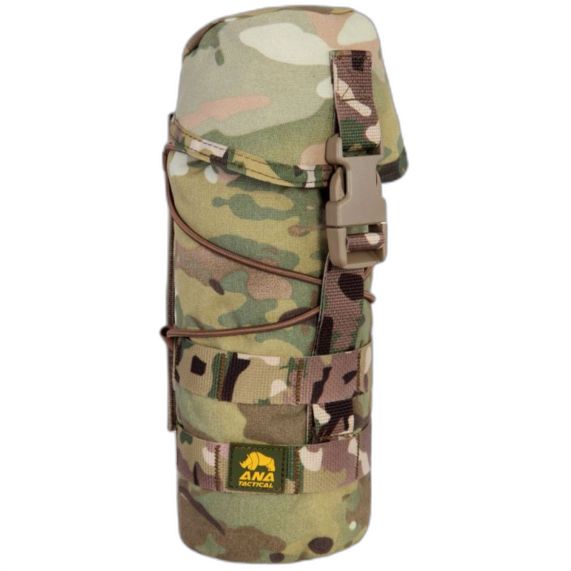 Bottle pouch - ANA Tactical