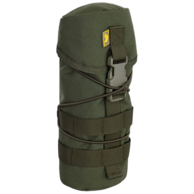 Bottle pouch - ANA Tactical