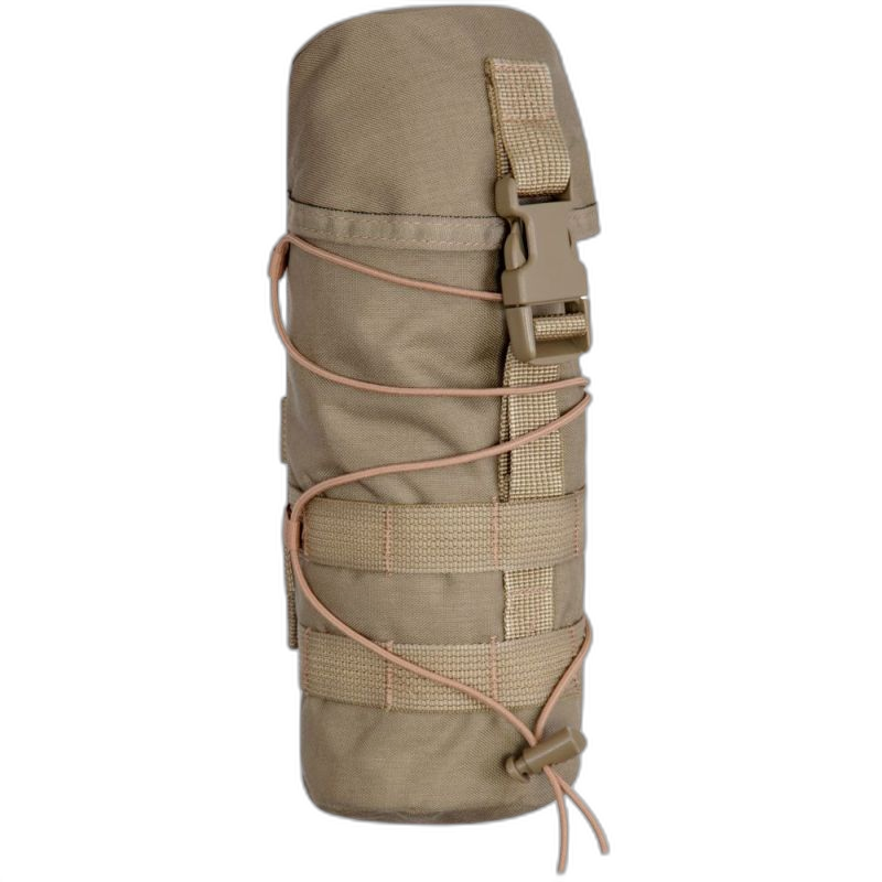 Bottle pouch - ANA Tactical
