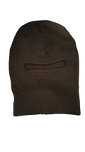 6B47 - Demi-Season Balaclava