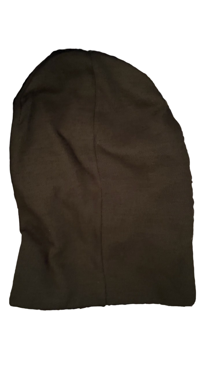 6B47 - Demi-Season Balaclava