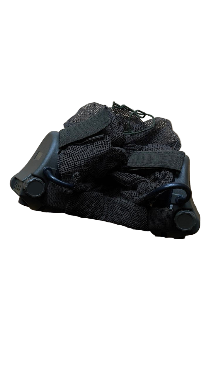 Gssh-01 6M2 - Active Headphones