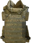6B45 - Body Armor