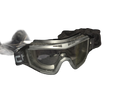 Splav - Track Goggles "Kite"