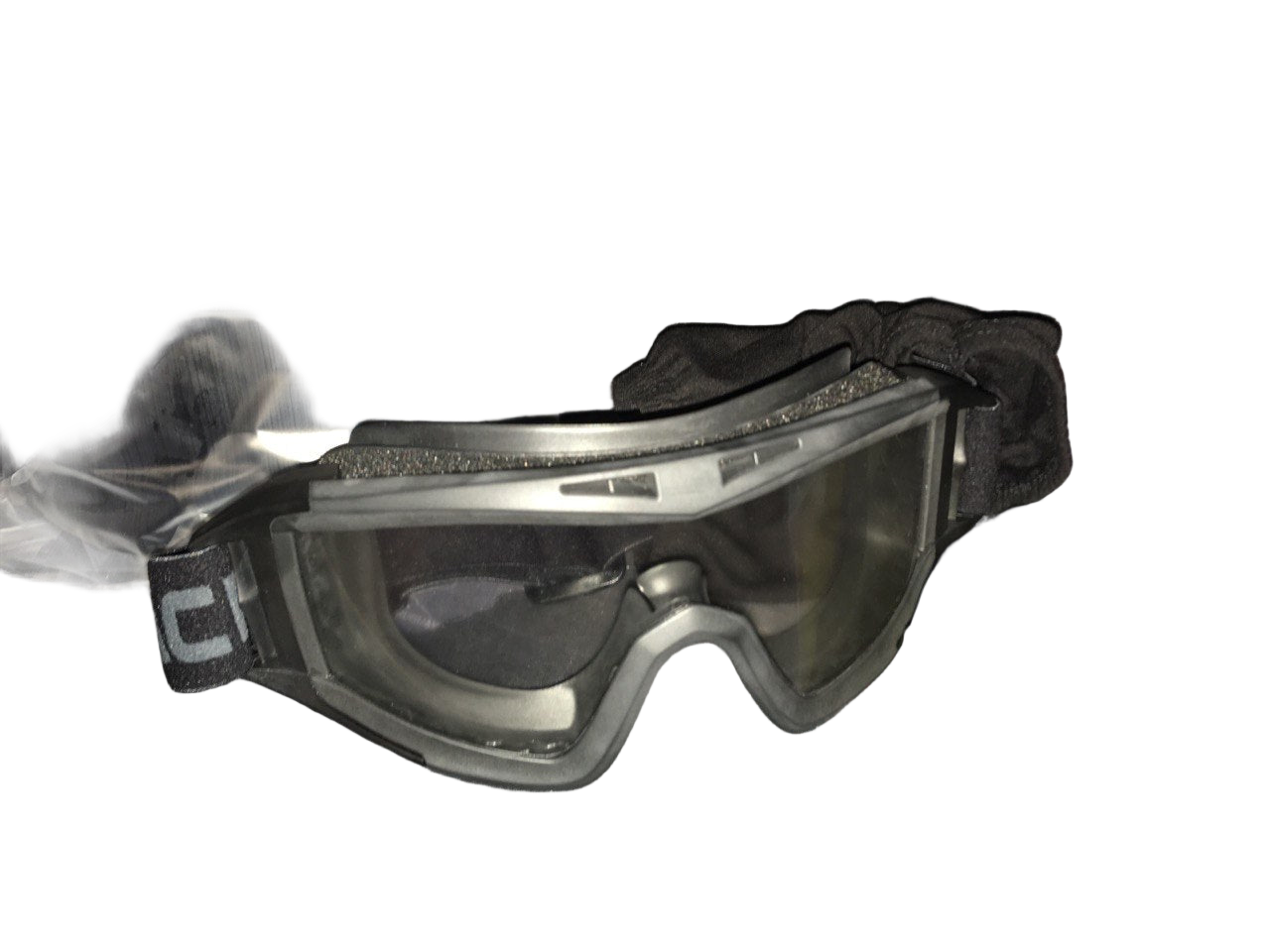 Splav - Track Goggles "Kite"