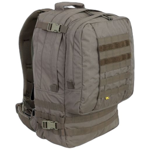 Beta V2. Backpack 35L - ANA Tactical