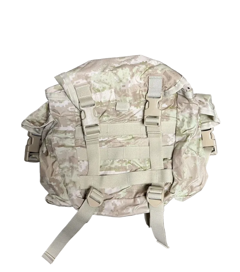6Sh117 - Marauder Pouch Syria
