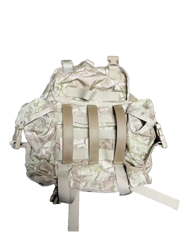 6Sh117 - Marauder Pouch Syria