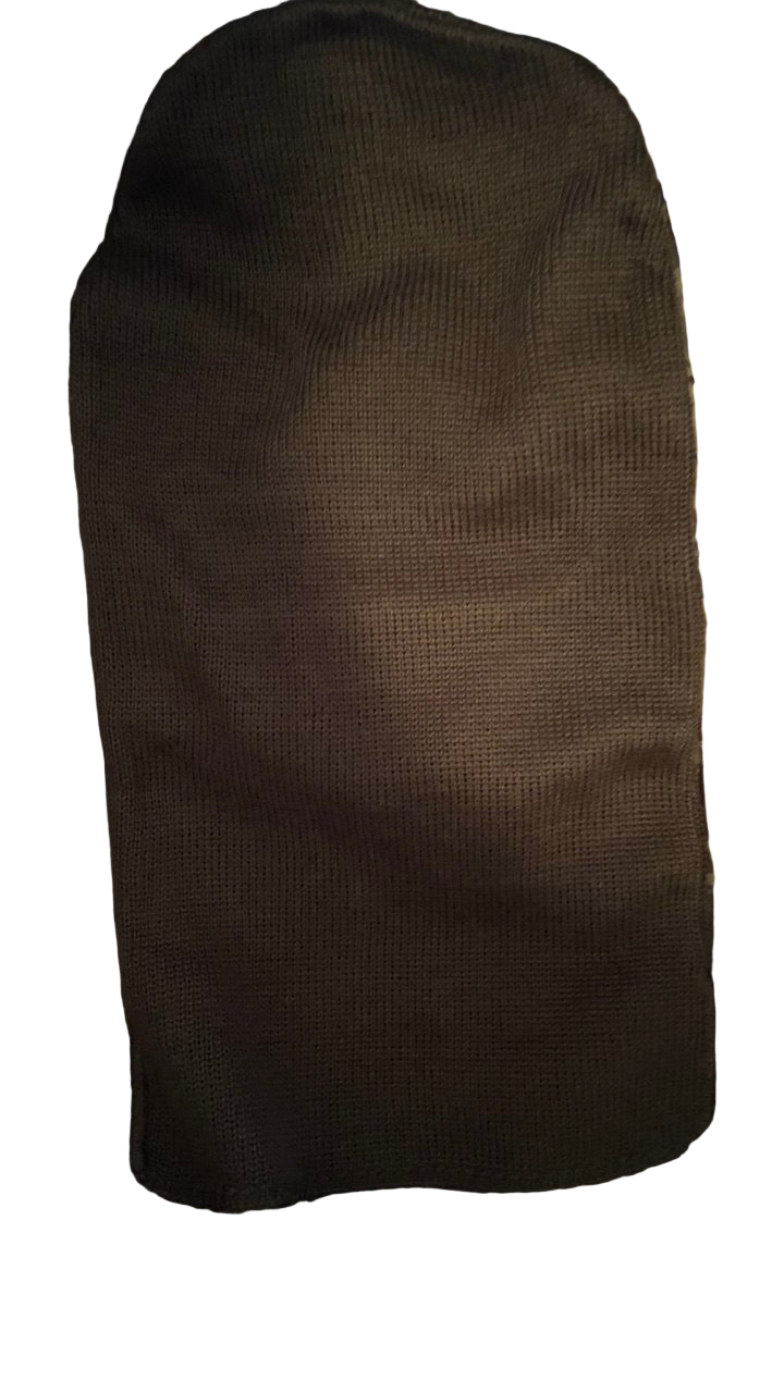 6B47 - Summer Balaclava