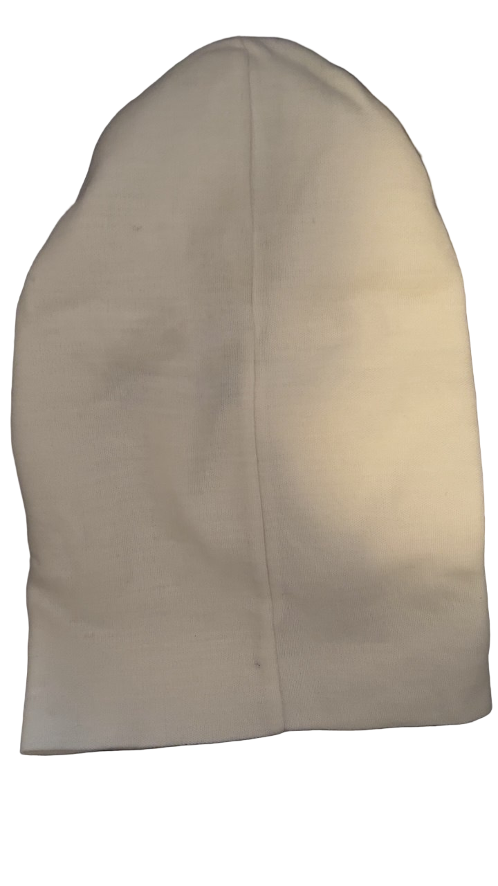 6B47 - Winter Balaclava