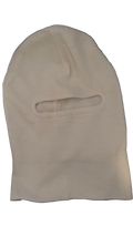6B47 - Winter Balaclava