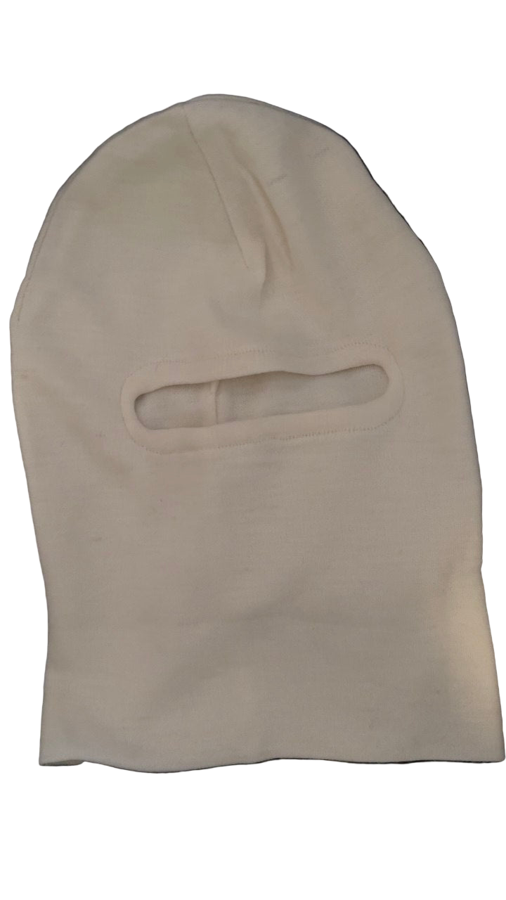 6B47 - Winter Balaclava